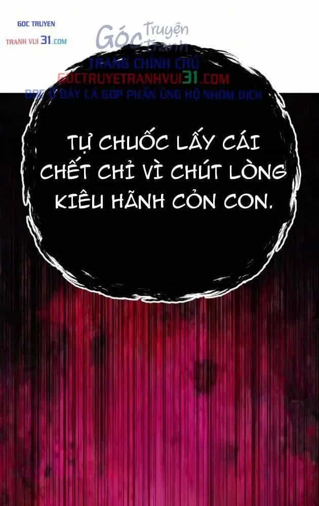 Đứa Con Có Vấn Đề Của Ma Pháp - Chương 61 - ảnh 109