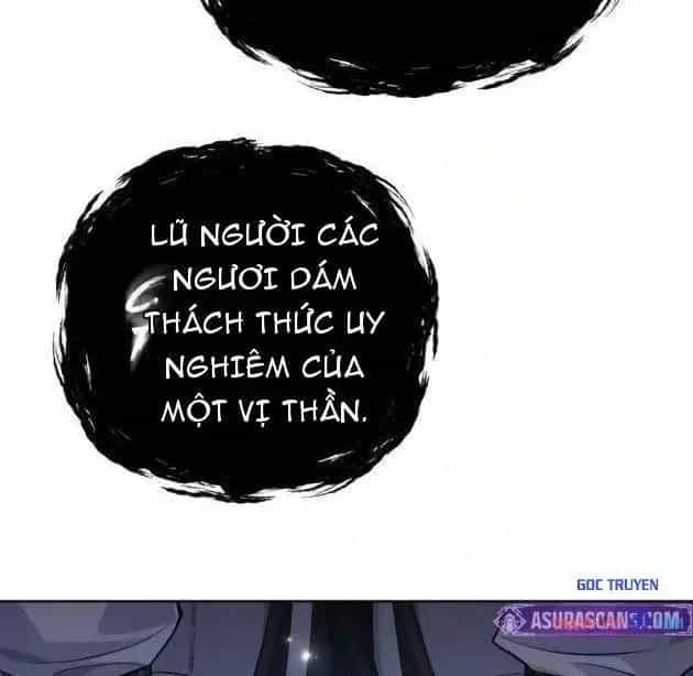 Đứa Con Có Vấn Đề Của Ma Pháp - Chương 61 - ảnh 111