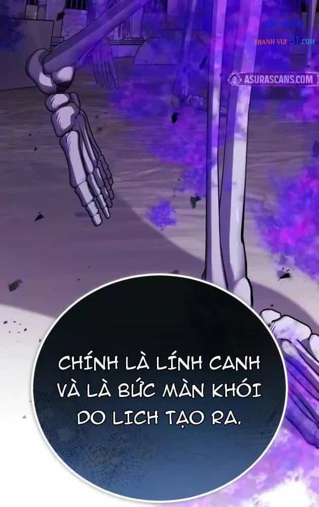 Đứa Con Có Vấn Đề Của Ma Pháp - Chương 61 - ảnh 153