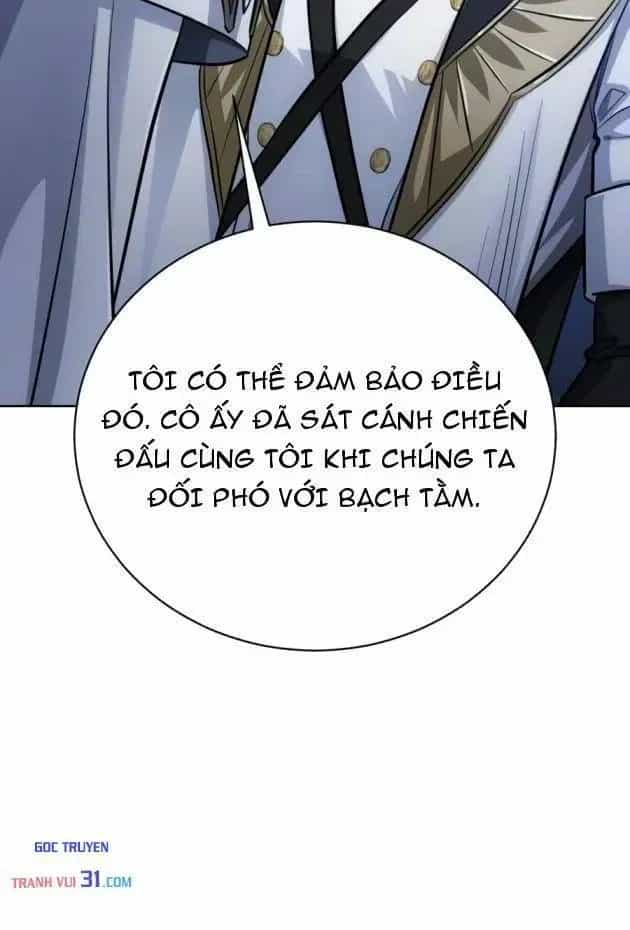 Đứa Con Có Vấn Đề Của Ma Pháp - Chương 61 - ảnh 26