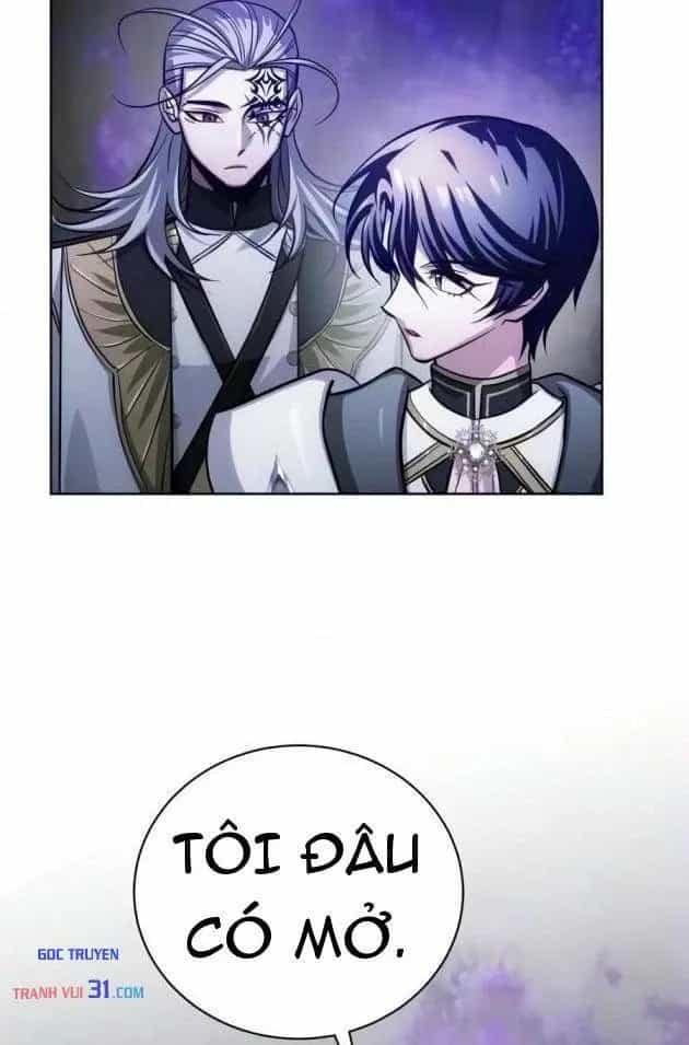 Đứa Con Có Vấn Đề Của Ma Pháp - Chương 61 - ảnh 44