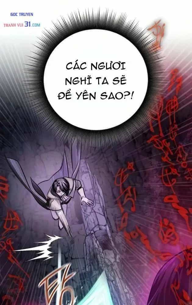 Đứa Con Có Vấn Đề Của Ma Pháp - Chương 61 - ảnh 65