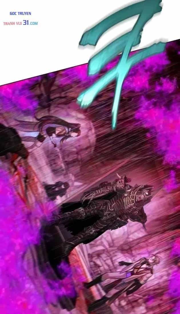 Đứa Con Có Vấn Đề Của Ma Pháp - Chương 61 - ảnh 94