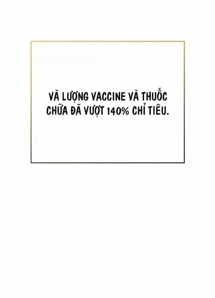Đứa Con Có Vấn Đề Của Ma Pháp - Chương 7 - ảnh 177