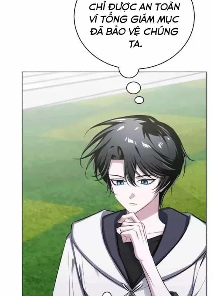 Đứa Con Có Vấn Đề Của Ma Pháp - Chương 7 - ảnh 231