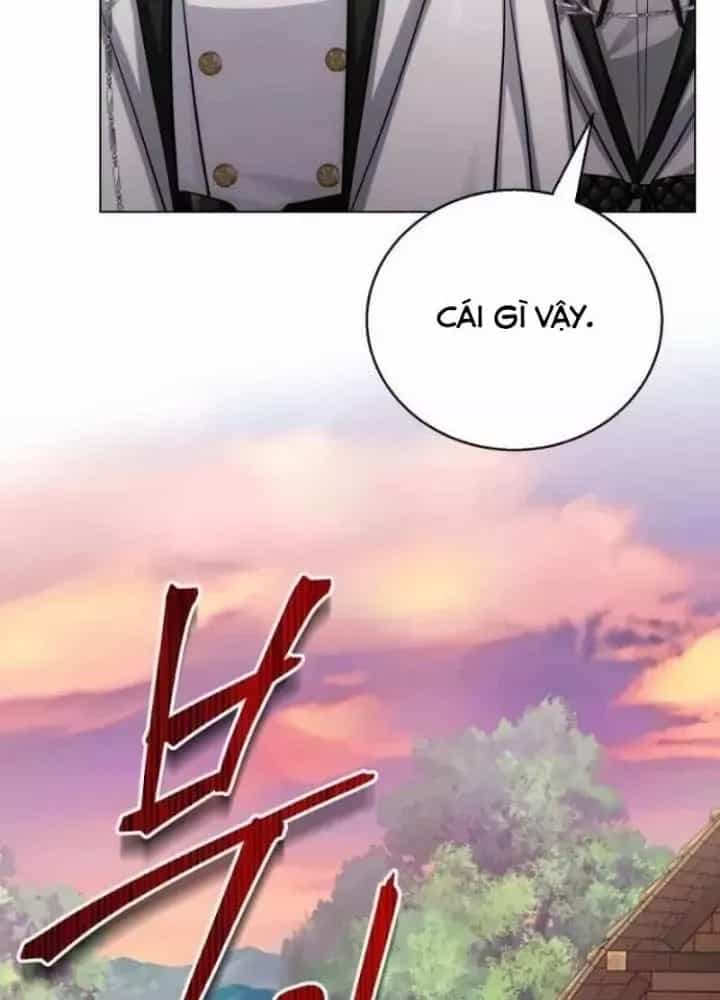 Đứa Con Có Vấn Đề Của Ma Pháp - Chương 7 - ảnh 279
