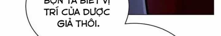 Đứa Con Có Vấn Đề Của Ma Pháp - Chương 8 - ảnh 266