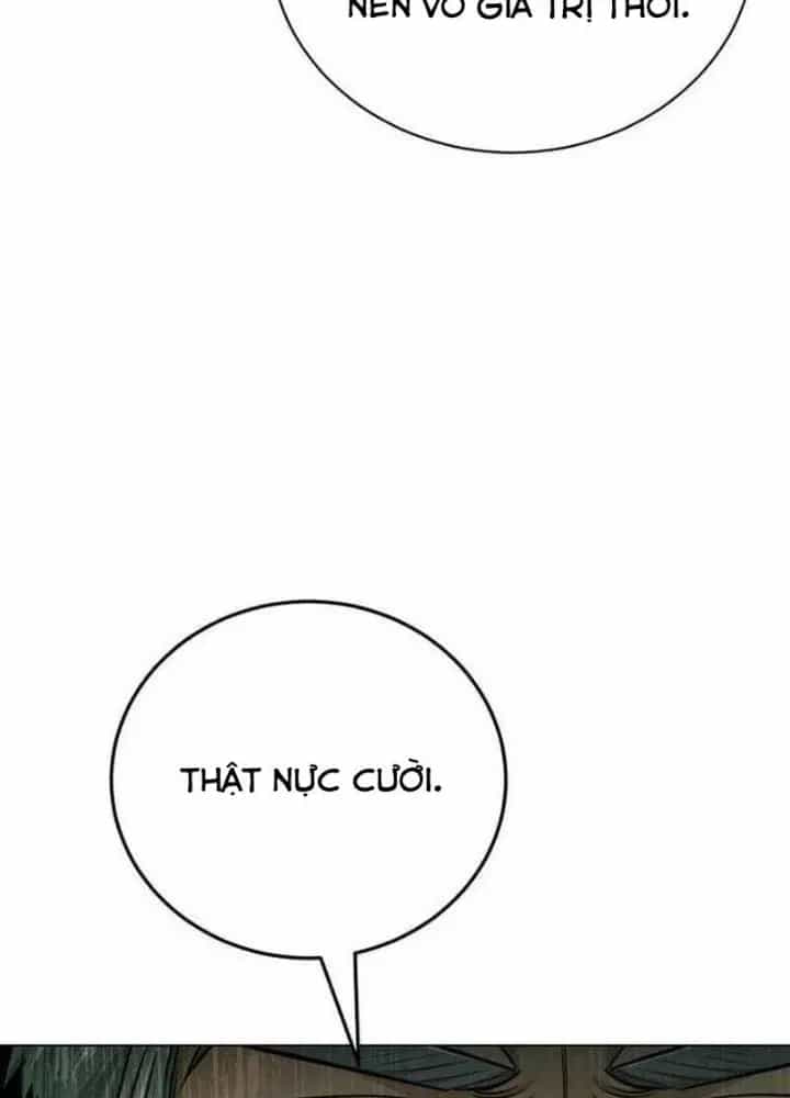 Đứa Con Có Vấn Đề Của Ma Pháp - Chương 8 - ảnh 29