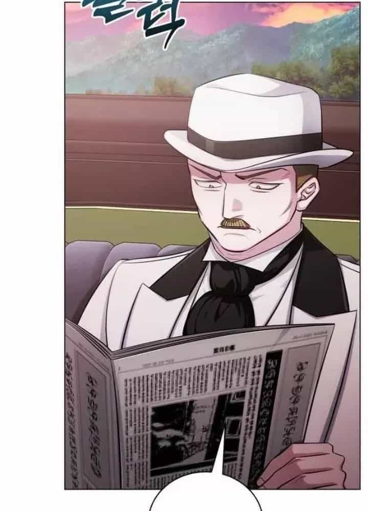 Đứa Con Có Vấn Đề Của Ma Pháp - Chương 8 - ảnh 65