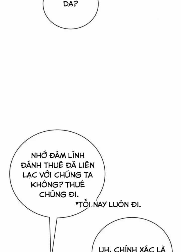 Đứa Con Có Vấn Đề Của Ma Pháp - Chương 8 - ảnh 79