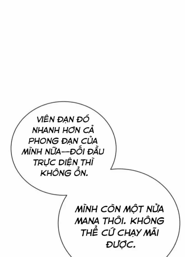 Đứa Con Có Vấn Đề Của Ma Pháp - Chương 9 - ảnh 127