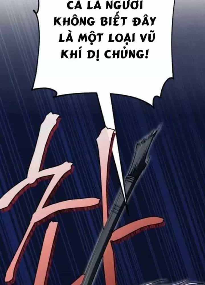 Đứa Con Có Vấn Đề Của Ma Pháp - Chương 9 - ảnh 17