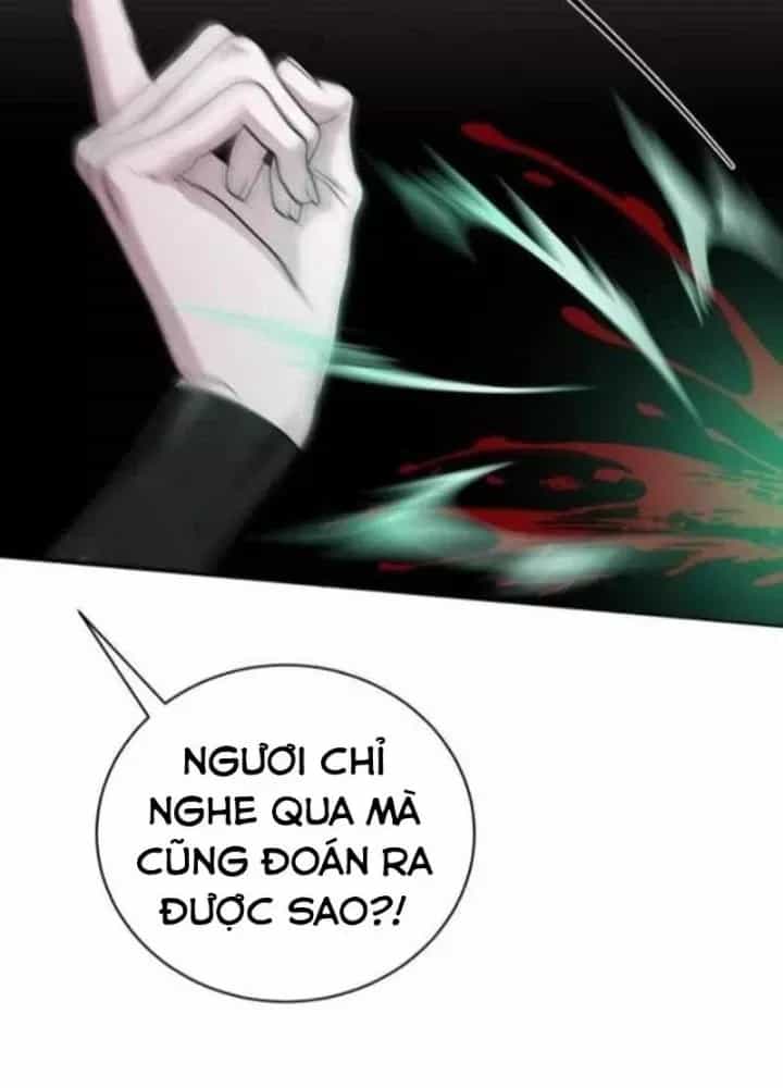 Đứa Con Có Vấn Đề Của Ma Pháp - Chương 9 - ảnh 209