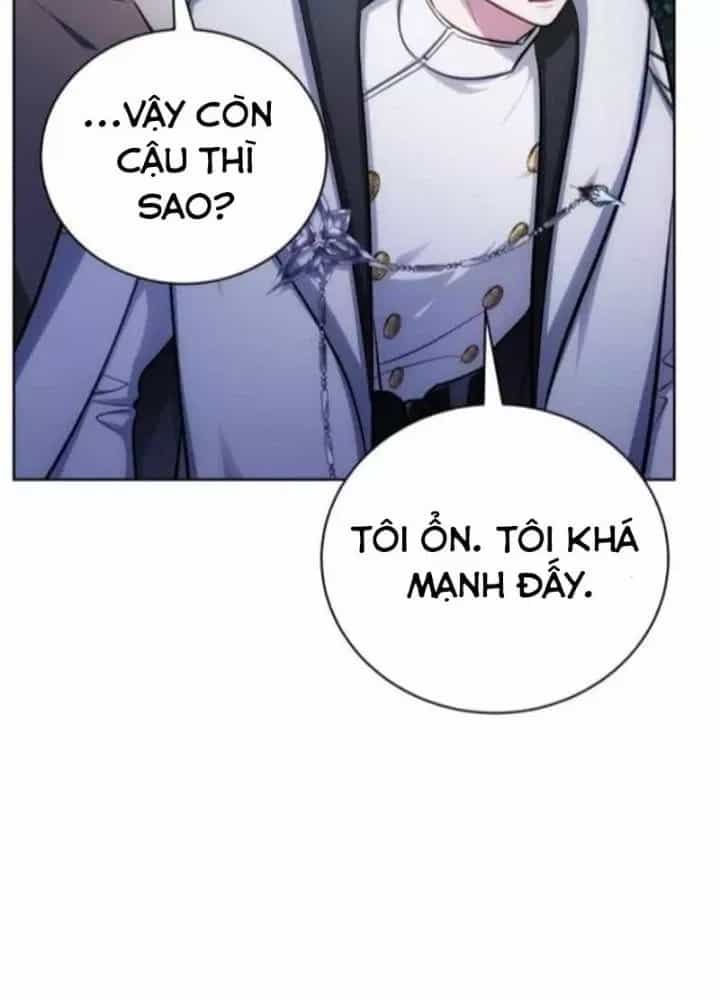 Đứa Con Có Vấn Đề Của Ma Pháp - Chương 9 - ảnh 253