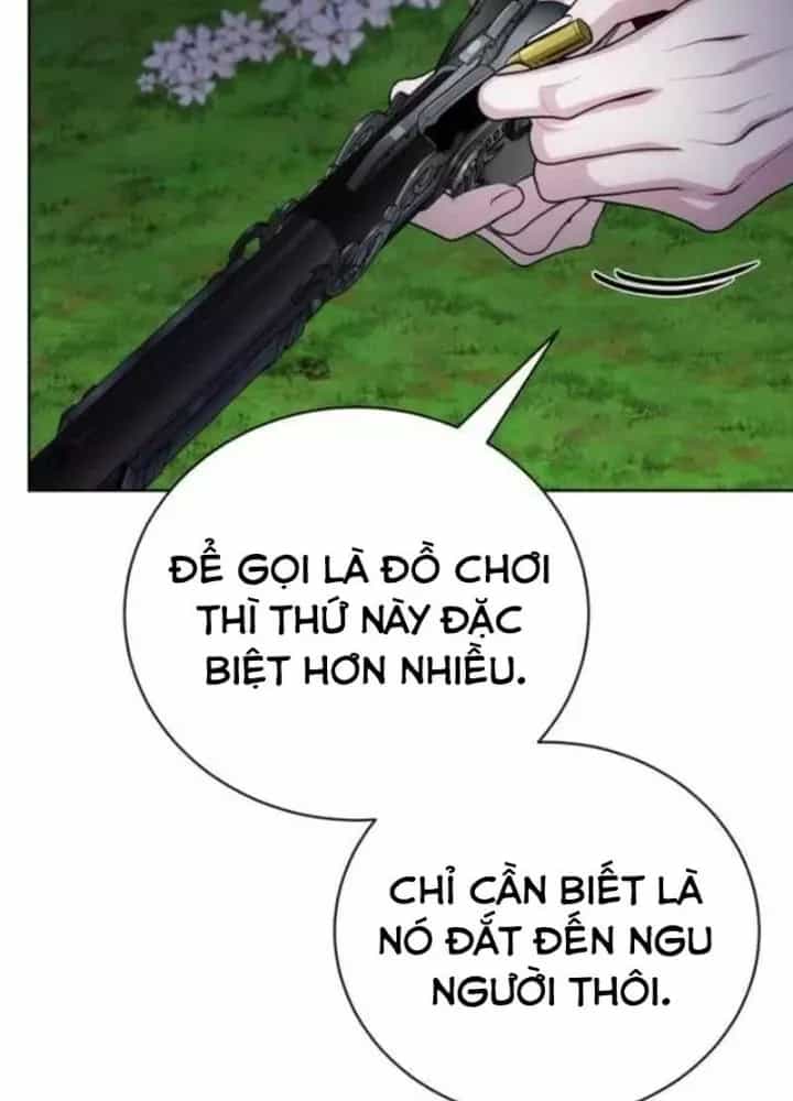 Đứa Con Có Vấn Đề Của Ma Pháp - Chương 9 - ảnh 89