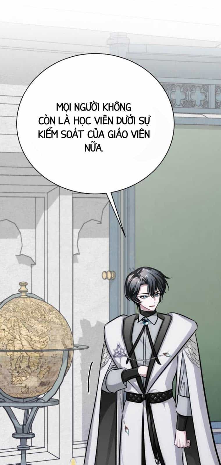 Đứa Con Có Vấn Đề Của Ma Tháp - Chương 13 - ảnh 118