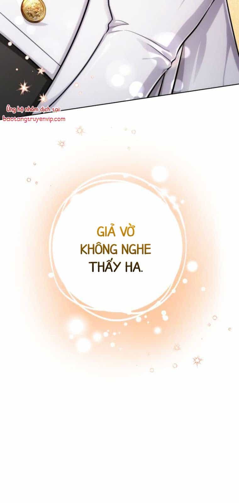 Đứa Con Có Vấn Đề Của Ma Tháp - Chương 13 - ảnh 30