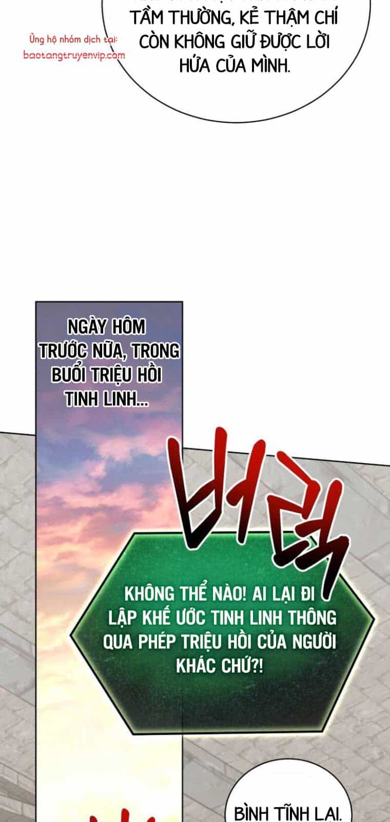 Đứa Con Có Vấn Đề Của Ma Tháp - Chương 13 - ảnh 72