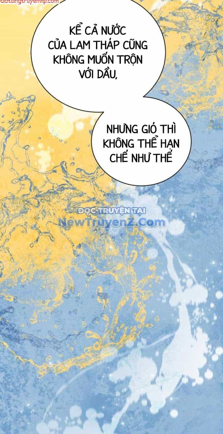 Đứa Con Có Vấn Đề Của Ma Tháp - Chương 14 - ảnh 102