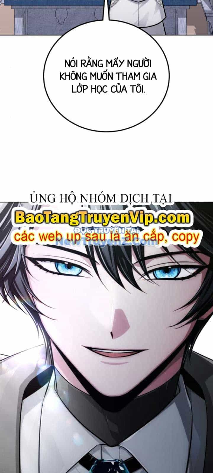Đứa Con Có Vấn Đề Của Ma Tháp - Chương 14 - ảnh 3