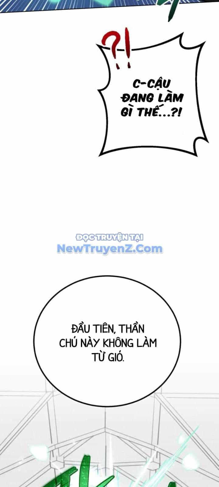 Đứa Con Có Vấn Đề Của Ma Tháp - Chương 14 - ảnh 31
