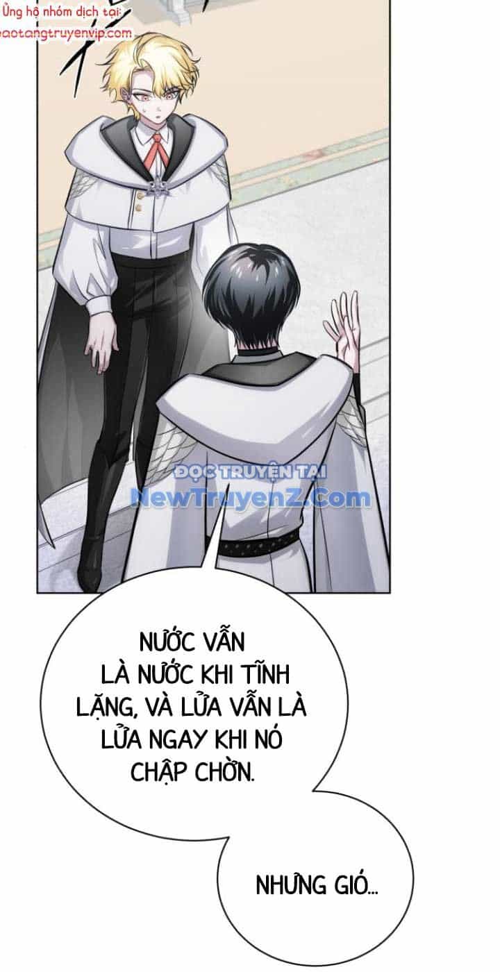 Đứa Con Có Vấn Đề Của Ma Tháp - Chương 14 - ảnh 34
