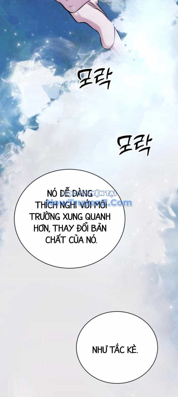 Đứa Con Có Vấn Đề Của Ma Tháp - Chương 14 - ảnh 97