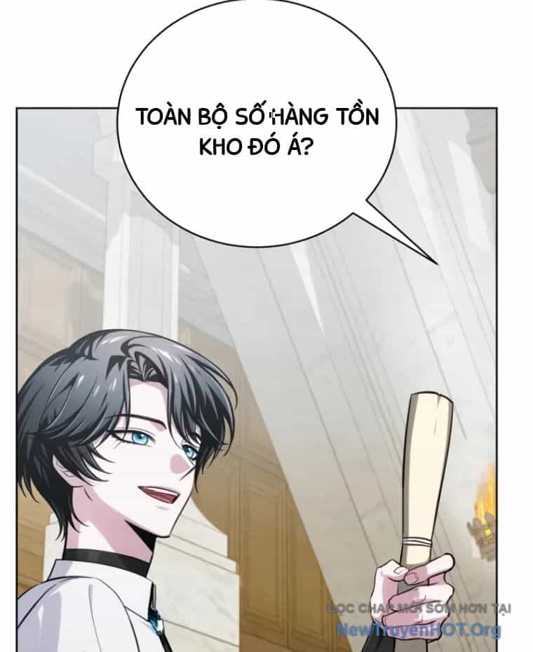 Đứa Con Có Vấn Đề Của Ma Tháp - Chương 16 - ảnh 79