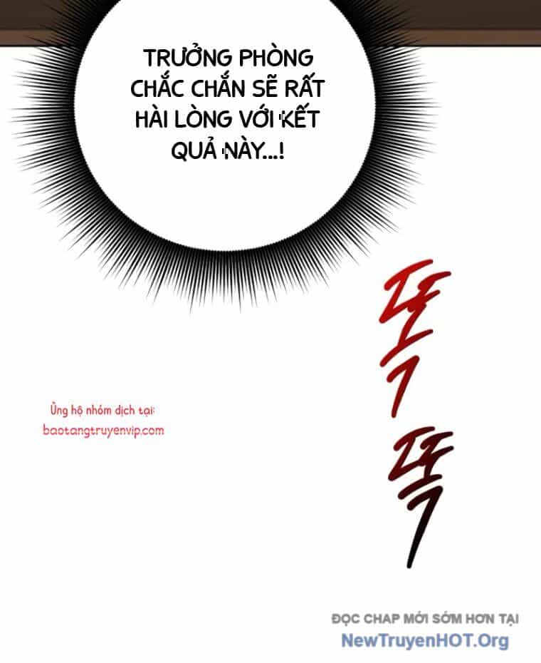 Đứa Con Có Vấn Đề Của Ma Tháp - Chương 16 - ảnh 99