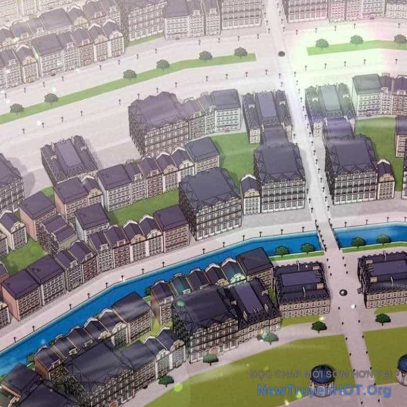 Đứa Con Có Vấn Đề Của Ma Tháp - Chương 17 - ảnh 101