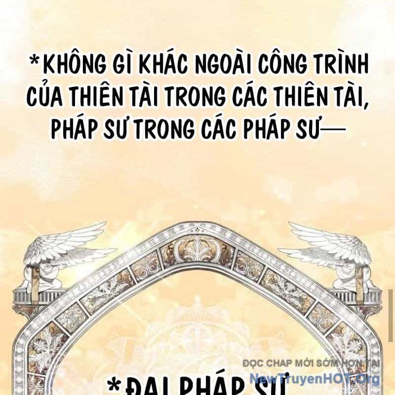 Đứa Con Có Vấn Đề Của Ma Tháp - Chương 17 - ảnh 105