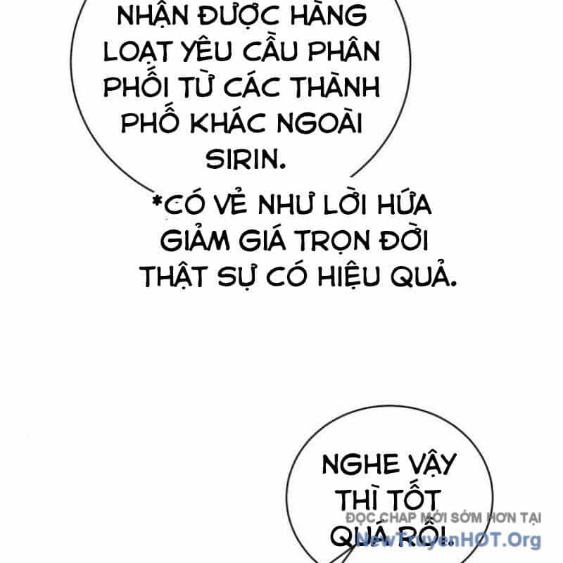 Đứa Con Có Vấn Đề Của Ma Tháp - Chương 17 - ảnh 11