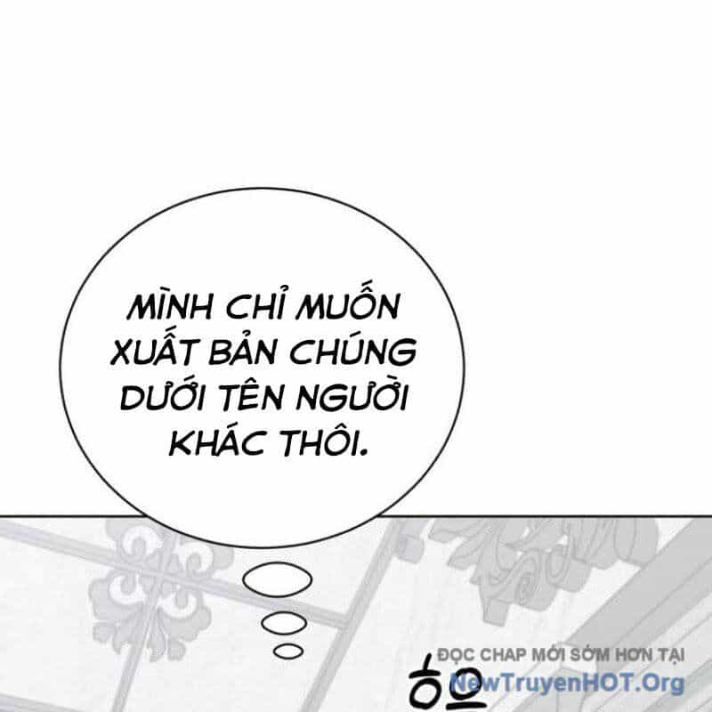 Đứa Con Có Vấn Đề Của Ma Tháp - Chương 17 - ảnh 32