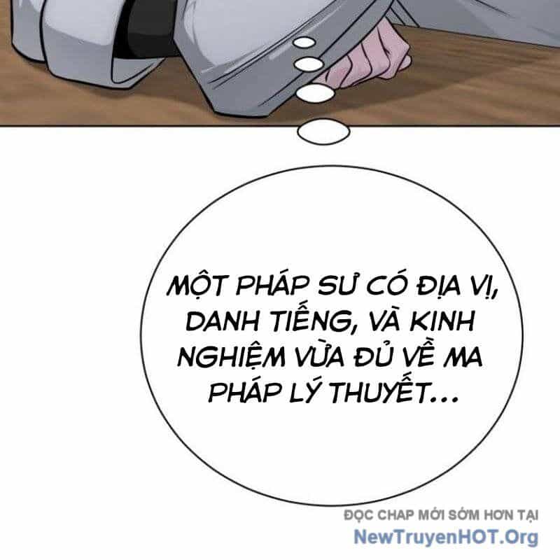 Đứa Con Có Vấn Đề Của Ma Tháp - Chương 17 - ảnh 34