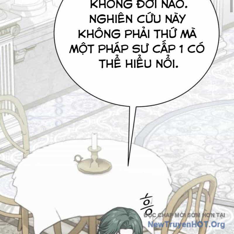 Đứa Con Có Vấn Đề Của Ma Tháp - Chương 17 - ảnh 67