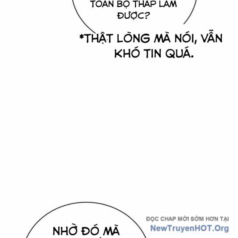 Đứa Con Có Vấn Đề Của Ma Tháp - Chương 17 - ảnh 8