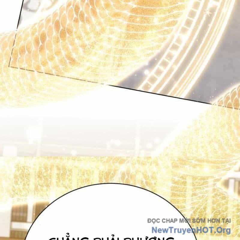 Đứa Con Có Vấn Đề Của Ma Tháp - Chương 18 - ảnh 140