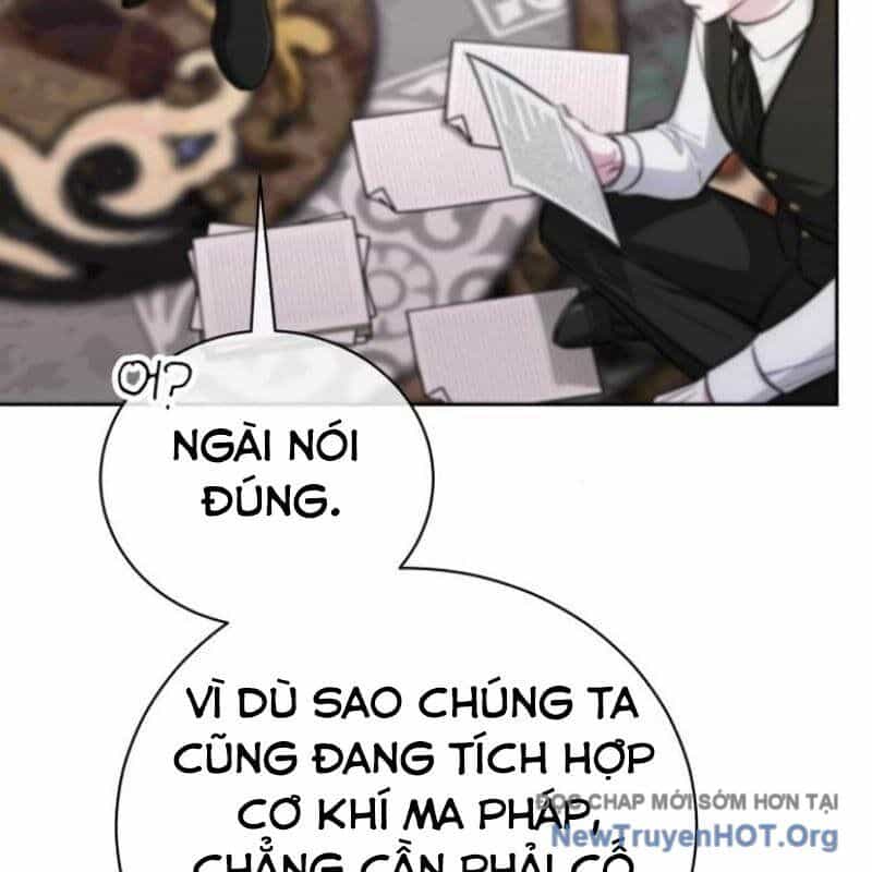 Đứa Con Có Vấn Đề Của Ma Tháp - Chương 18 - ảnh 154