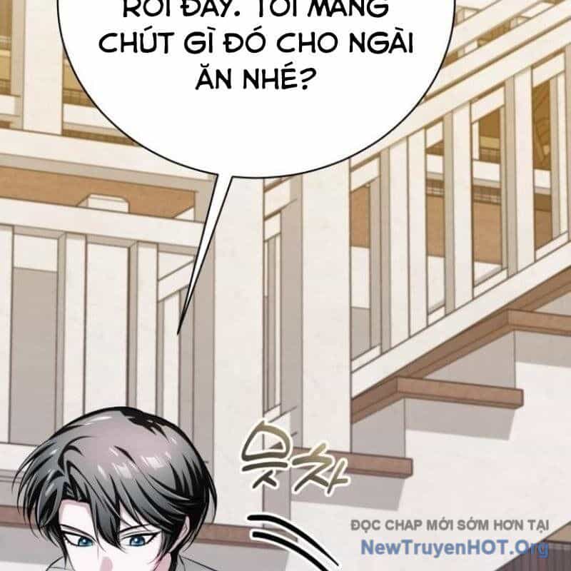 Đứa Con Có Vấn Đề Của Ma Tháp - Chương 18 - ảnh 157