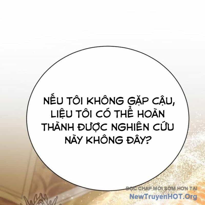 Đứa Con Có Vấn Đề Của Ma Tháp - Chương 18 - ảnh 167