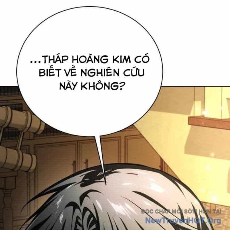 Đứa Con Có Vấn Đề Của Ma Tháp - Chương 18 - ảnh 20