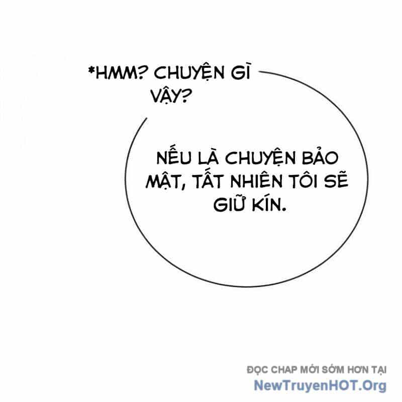 Đứa Con Có Vấn Đề Của Ma Tháp - Chương 18 - ảnh 91