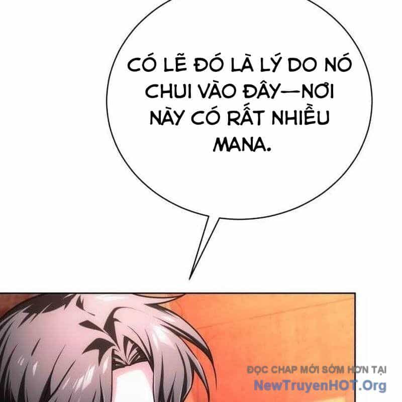 Đứa Con Có Vấn Đề Của Ma Tháp - Chương 19 - ảnh 108