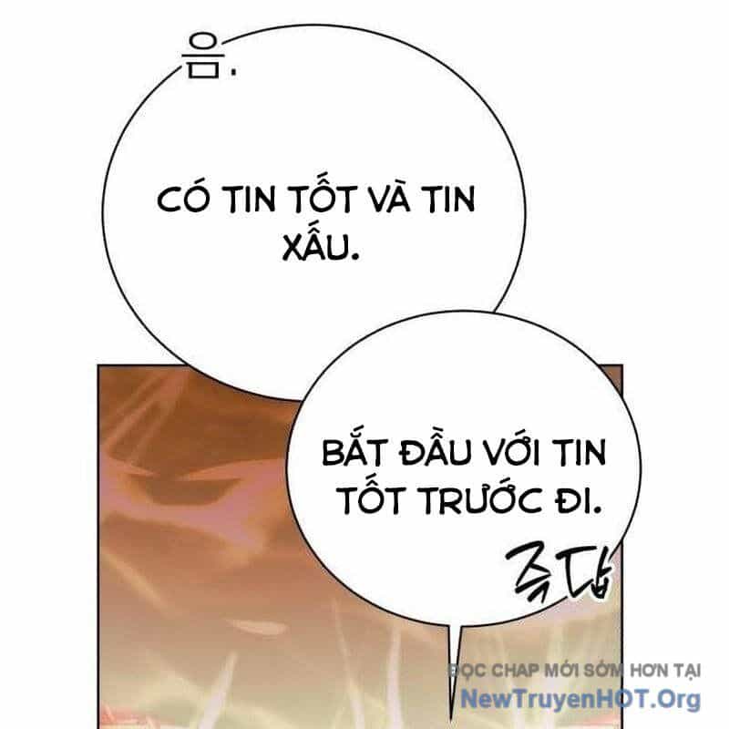 Đứa Con Có Vấn Đề Của Ma Tháp - Chương 19 - ảnh 115