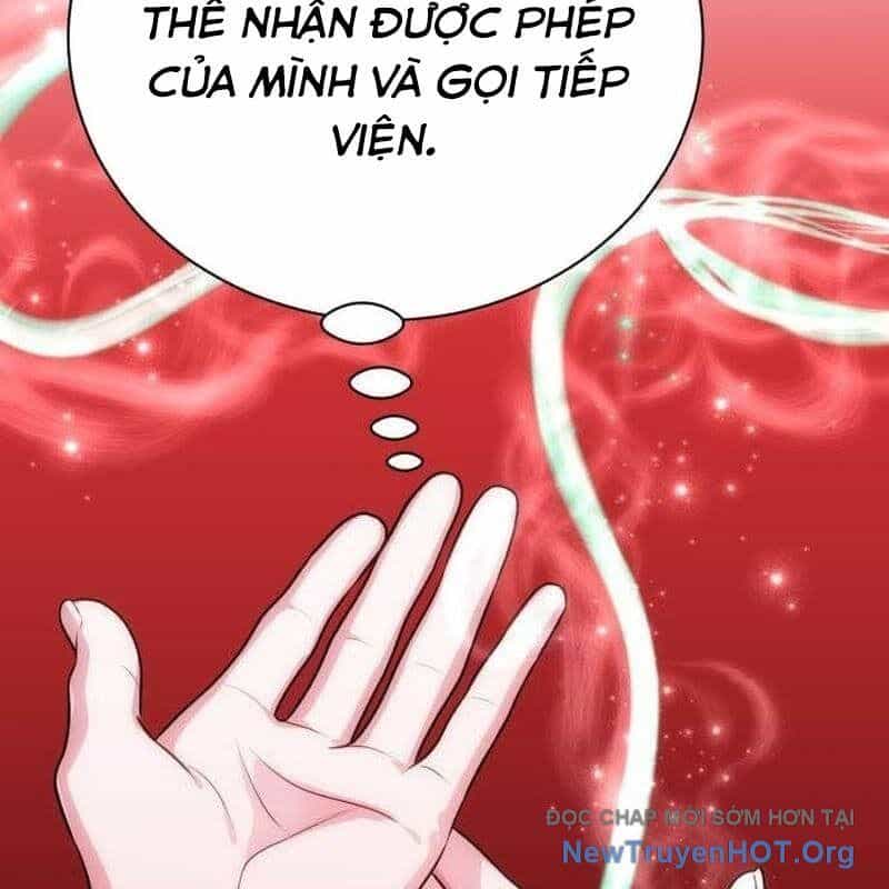 Đứa Con Có Vấn Đề Của Ma Tháp - Chương 19 - ảnh 151