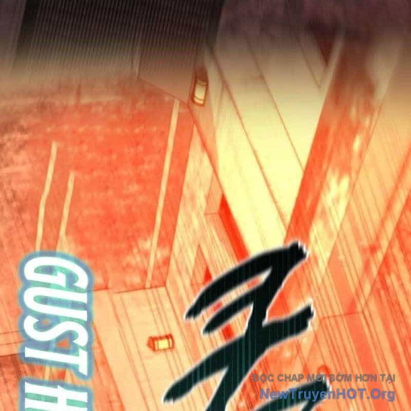 Đứa Con Có Vấn Đề Của Ma Tháp - Chương 19 - ảnh 161