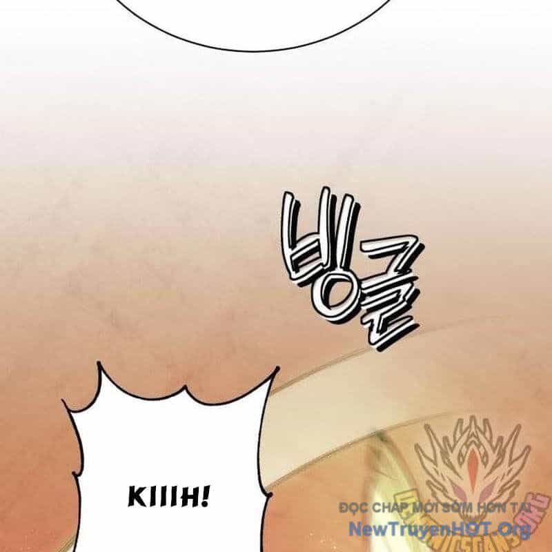 Đứa Con Có Vấn Đề Của Ma Tháp - Chương 19 - ảnh 180