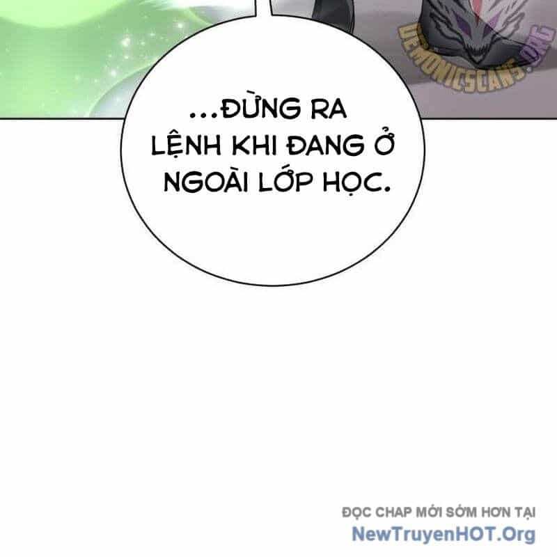 Đứa Con Có Vấn Đề Của Ma Tháp - Chương 19 - ảnh 96