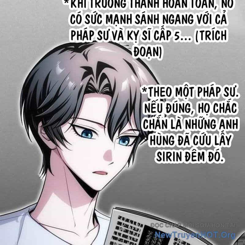 Đứa Con Có Vấn Đề Của Ma Tháp - Chương 20 - ảnh 131