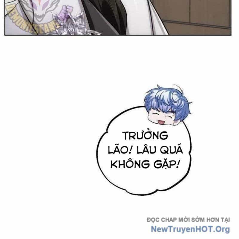 Đứa Con Có Vấn Đề Của Ma Tháp - Chương 20 - ảnh 178